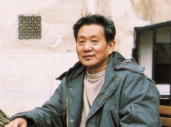 画家 魏谦