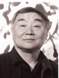 画家 徐公度