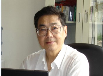 画家 方湘侠