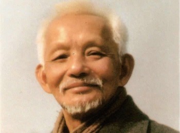 画家 刘昌潮