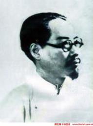 画家 许敦谷