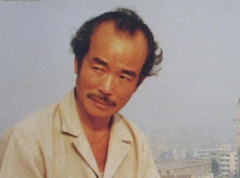 画家 王恤珠
