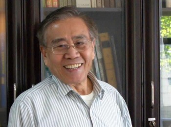 画家 尹国良