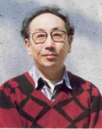 画家 胡博