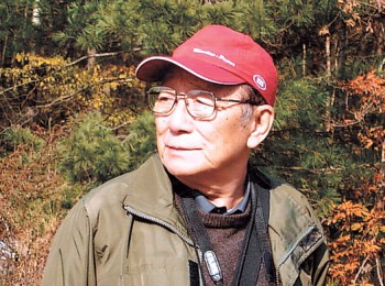 画家 冯玉琪