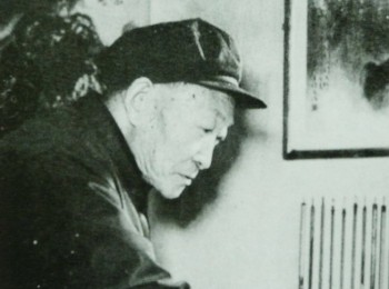 画家 孟光涛