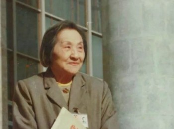 画家 何正璜