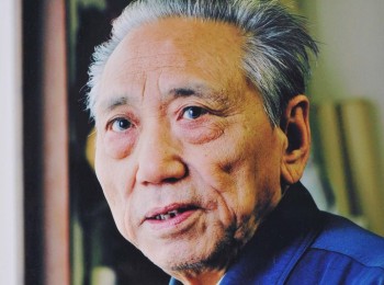画家 莫立唐