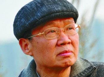 画家 黄定初