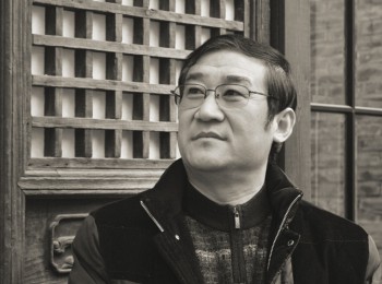 画家 王光存
