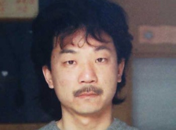 画家 马洪彦