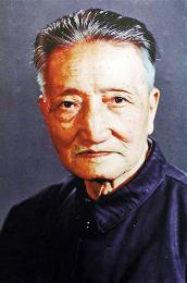 画家 阎松父