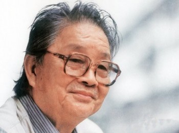 画家 杜显清