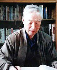 画家 龙宗鑫