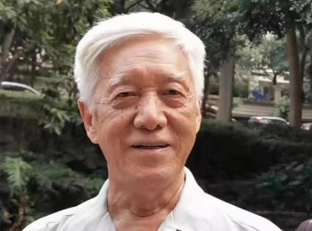 画家 漆德琰