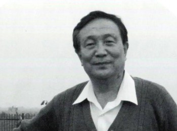 画家 杜建国