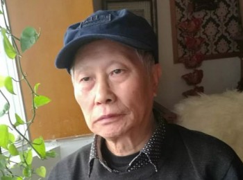 画家 吴吉仁
