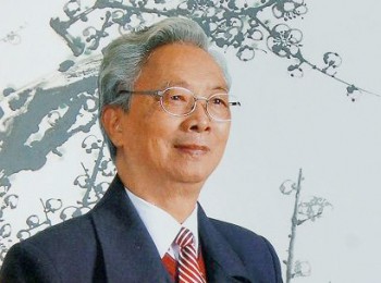 画家 傅梅影