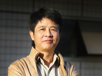 画家 万国华
