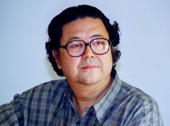 画家 薛志耘