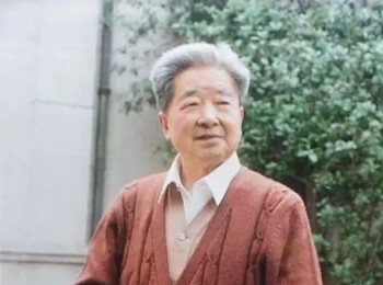 画家 石谷风