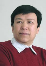 画家 高光明