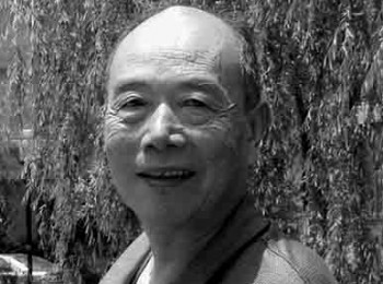 画家 吴海寿