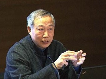 画家 罗世平