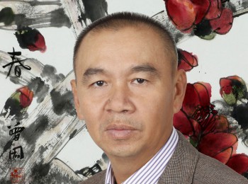画家 曾周