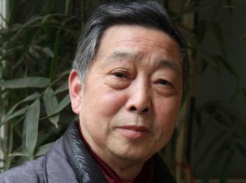 画家 王双才