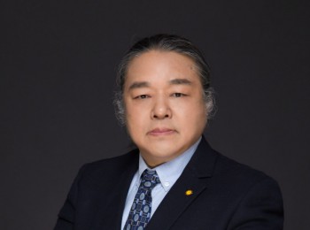 画家 陆大有