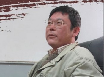 画家 崔嵬