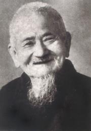 画家 李耕