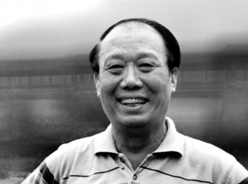 画家 尚连璧