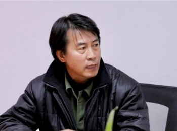 画家 董从民
