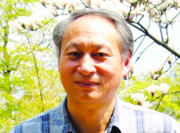 画家 卜昭禹