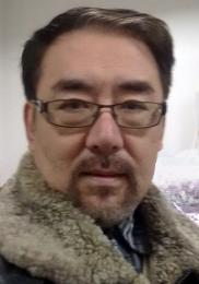 画家 祝明