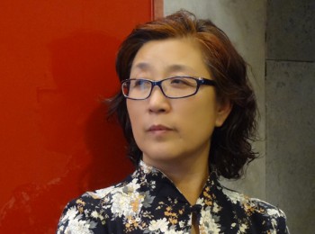 画家 要红宇