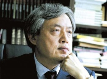 画家 斯舜威
