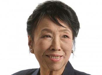 画家 王松蕙