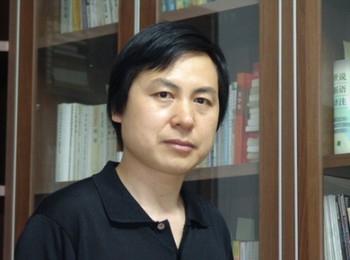 画家 曹桂生