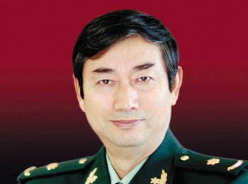 画家 邢庚