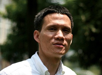 画家 盛梅冰