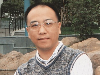 画家 徐颖