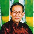 画家 窦仲化
