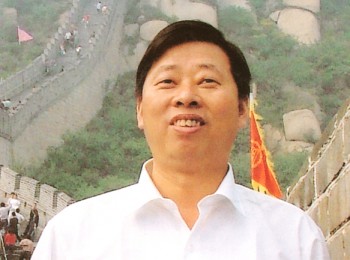 画家 吉成方