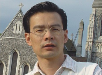 画家 曾辉
