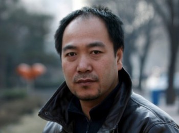 画家 刘珺