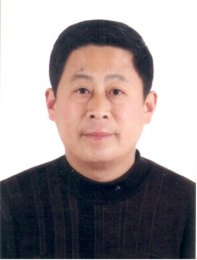 画家 郭新房