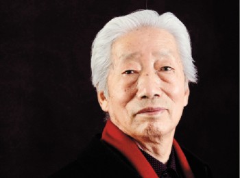 画家 王维辛